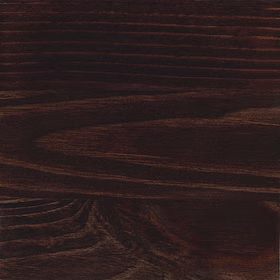 TV-Lowboard-Kiefer-weiss-nussbaumfarben-Belluno-PL009B-O-10.jpg