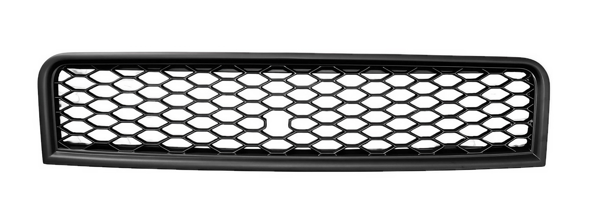 Waben Sport Front Kühlergrill Grill passend für Audi A4 B6/8...