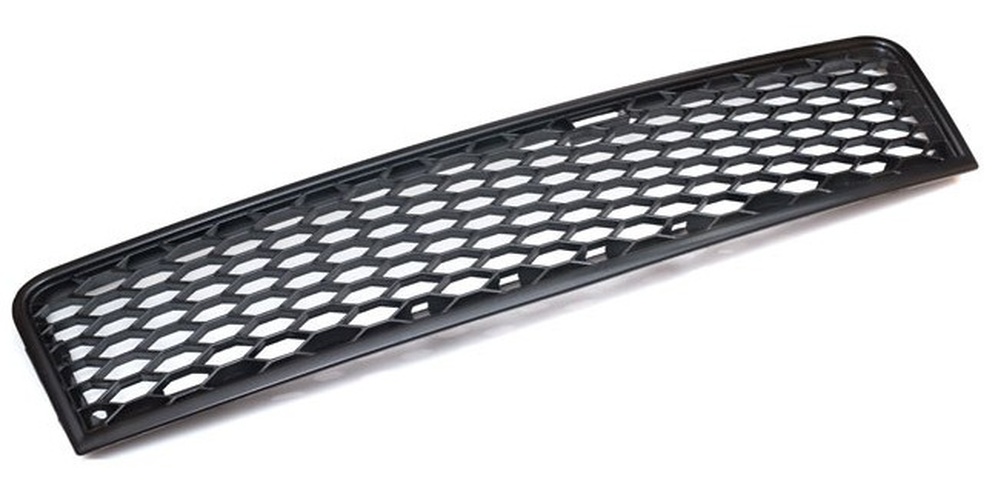 Wabengrill Front Grill Kühlergrill passend für Audi A6 4B C5 Facelift 01-05 Wabengrill Front Grill Kühlergrill passend für Audi A6 4B C5 Facelift 01-05