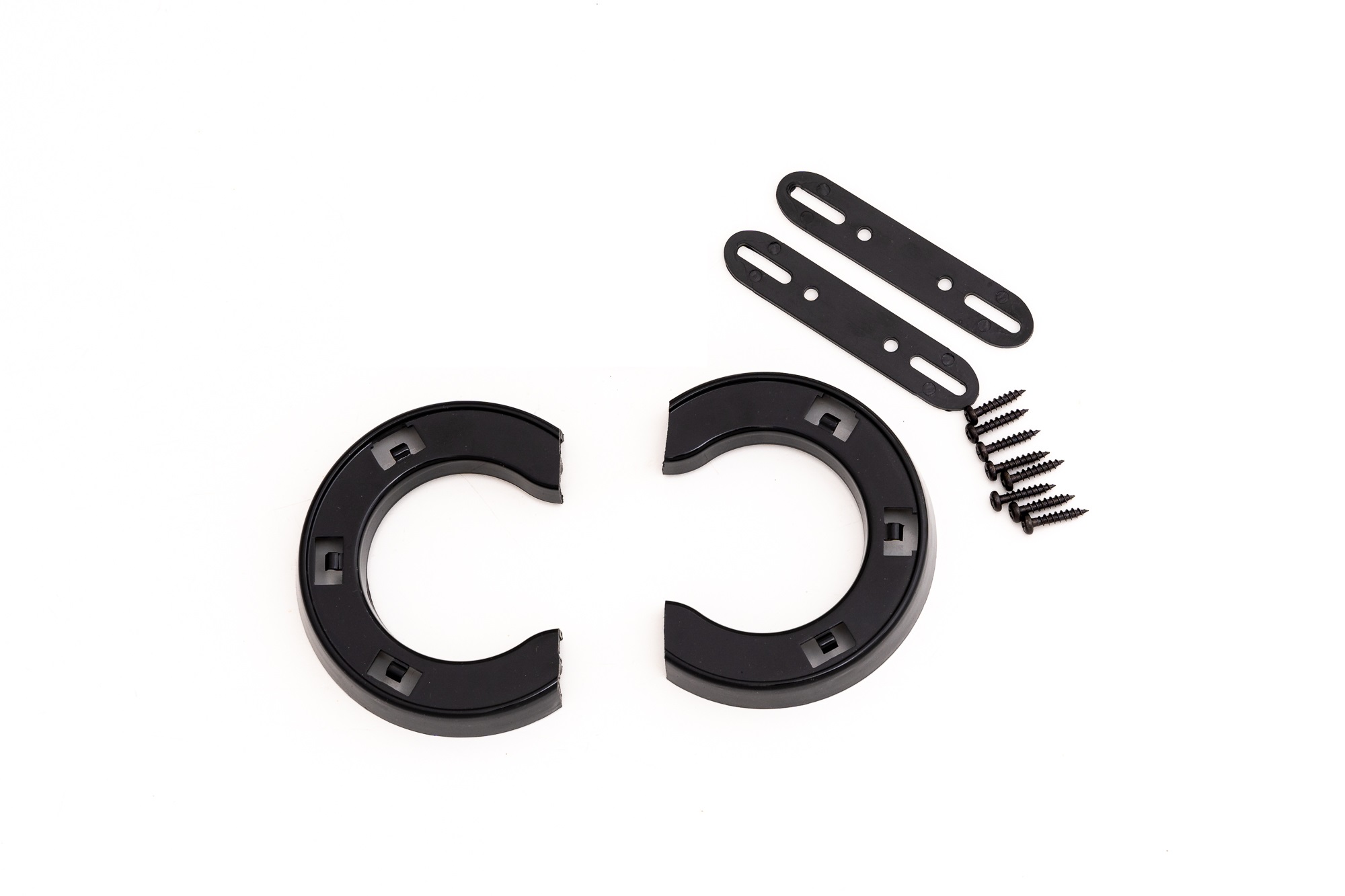 Waben Grill Kühlergrill Front Grill Emblemhalter passend für Audi A4 B7 04-09 Waben Grill Kühlergrill Front Grill Emblemhalter passend für Audi A4 B7 04-09