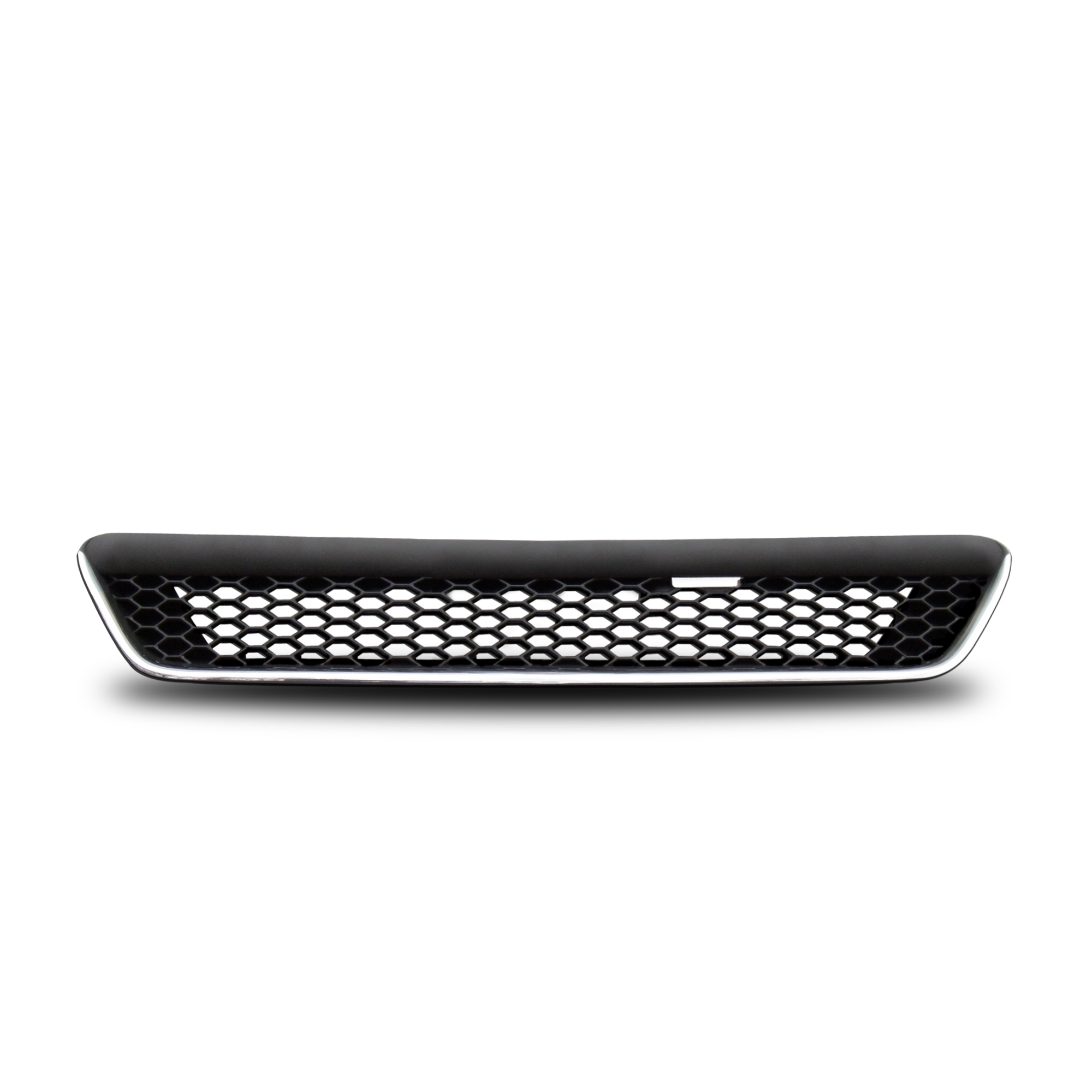 Waben Grill Sportgrill Kühlergrill Front Sport passend für Opel Astra G Waben Grill Sportgrill Kühlergrill Front Sport passend für Opel Astra G