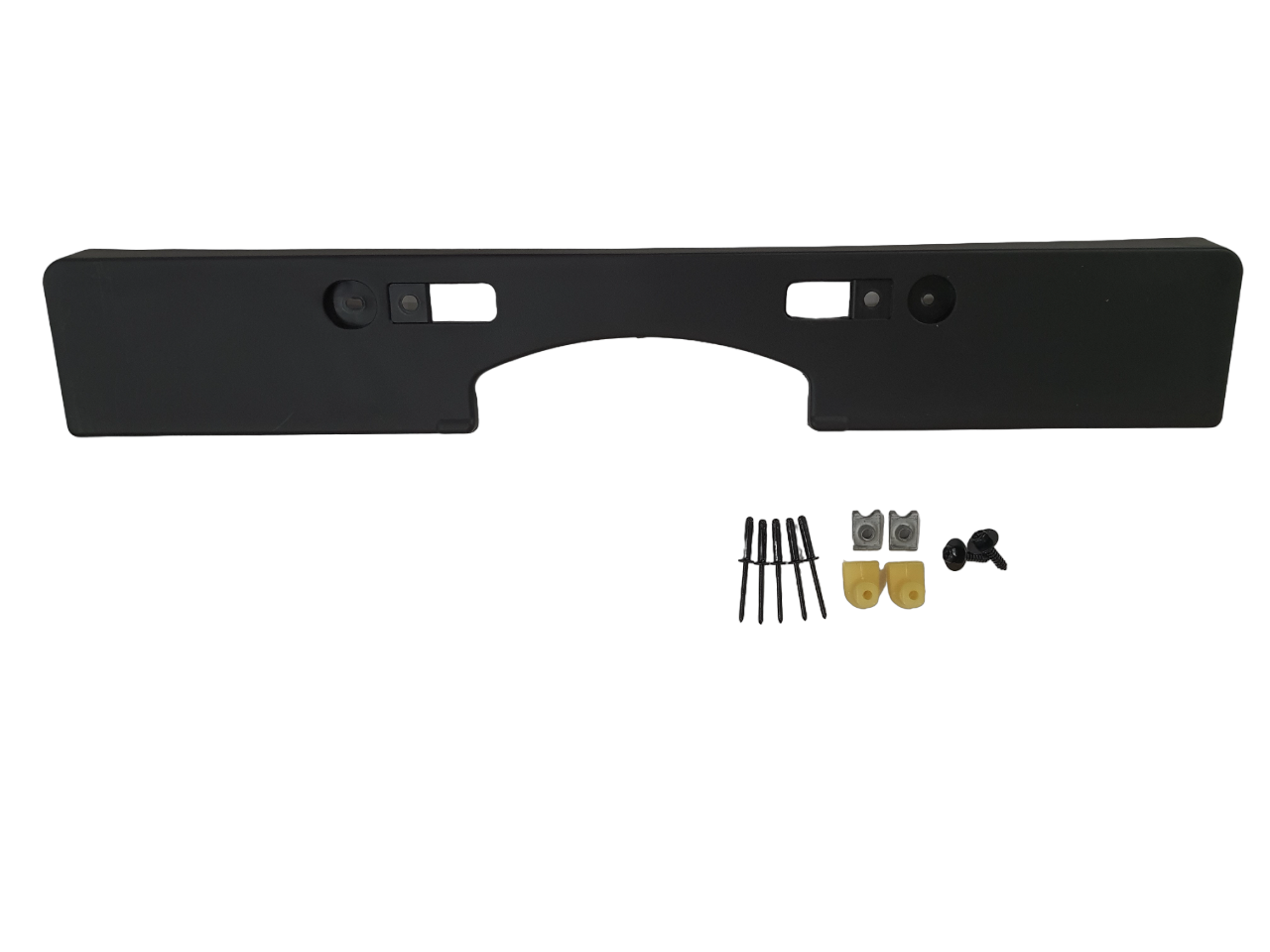 Kühlergrill Wabengrill Front Sport Grill Schwarz Matt passend für Mazda 3 BM Kühlergrill Wabengrill Front Sport Grill Schwarz Matt passend für Mazda 3 BM