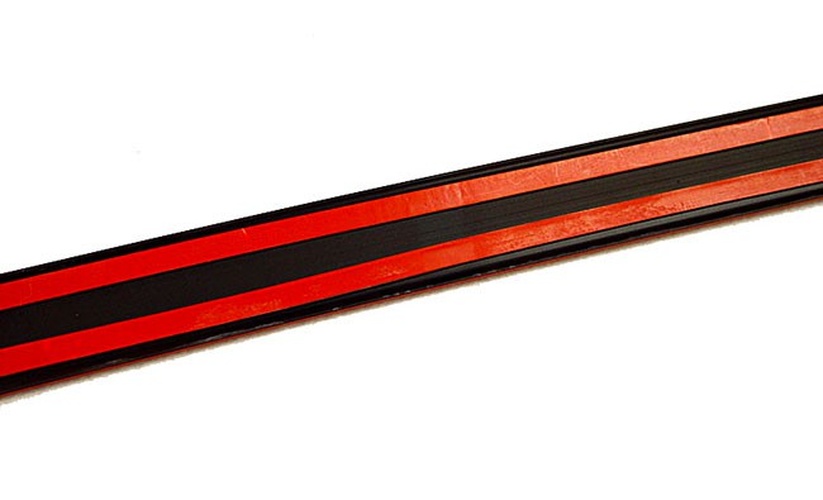 Suitable for VW Passat 3BG B5.5 Saloon Rear Boot Trunk Spoiler Lip Wing Sport Trim Suitable for VW Passat 3BG B5.5 Saloon Rear Boot Trunk Spoiler Lip Wing Sport Trim