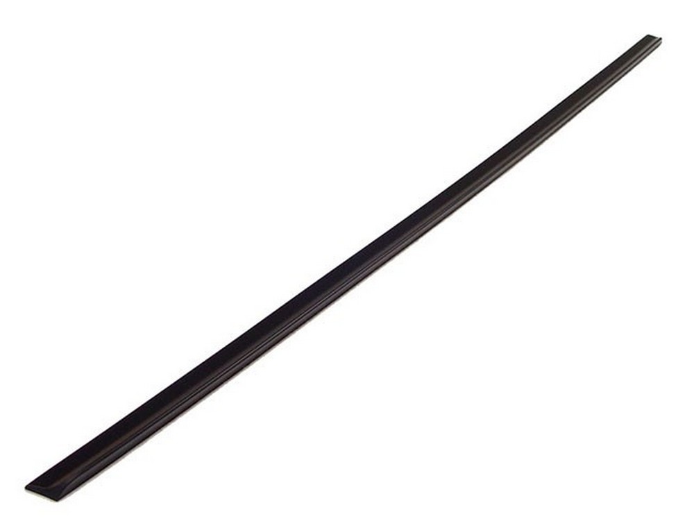 Suitable for BMW E36 3 Series Compact Rear Boot Trunk Spoiler Lip Wing Sport Trim Lid Suitable for BMW E36 3 Series Compact Rear Boot Trunk Spoiler Lip Wing Sport Trim Lid