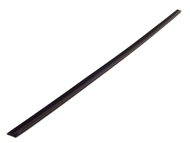 Passend für Audi A6 C6 4F Heck Spoiler Spoilerlippe Kofferraum Lippe Heckspoiler Passend für Audi A6 C6 4F Heck Spoiler Spoilerlippe Kofferraum Lippe Heckspoiler