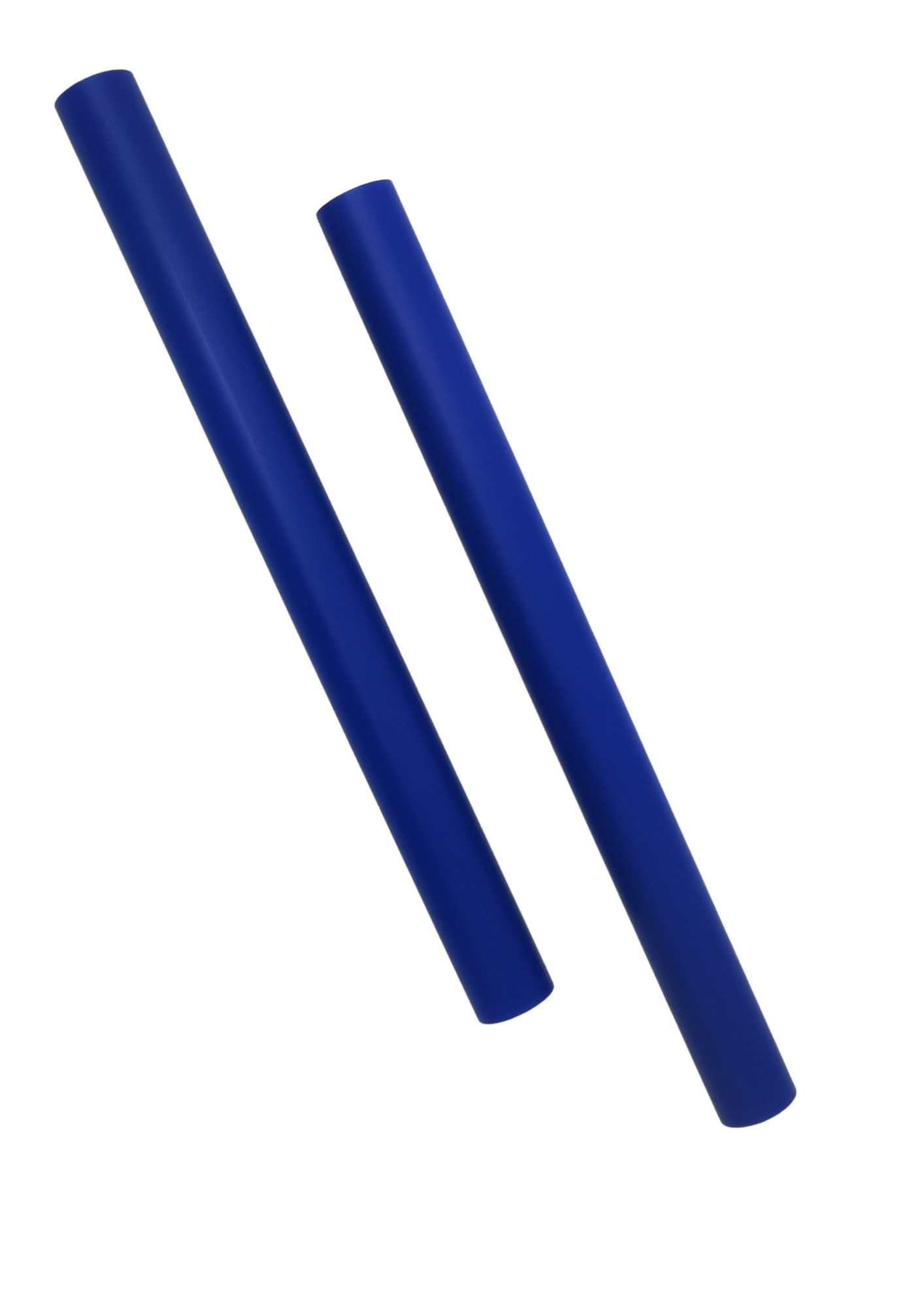 Fit suitable for BMW F30 F31 F32 Front Grill Bar V Brace Trims Stripes Clips Cover Blue Fit suitable for BMW F30 F31 F32 Front Grill Bar V Brace Trims Stripes Clips Cover Blue