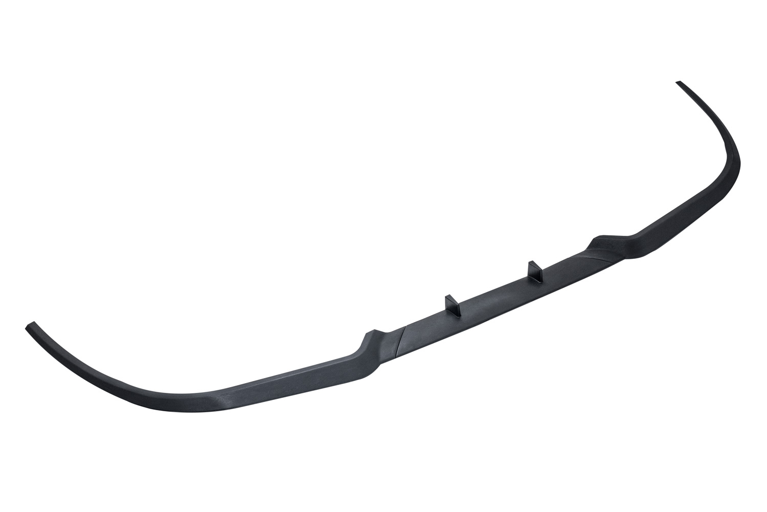 Passend für Peugeot 106 S2 Cup Front Spoiler Lippe Frontschürze Frontansatz Passend für Peugeot 106 S2 Cup Front Spoiler Lippe Frontschürze Frontansatz