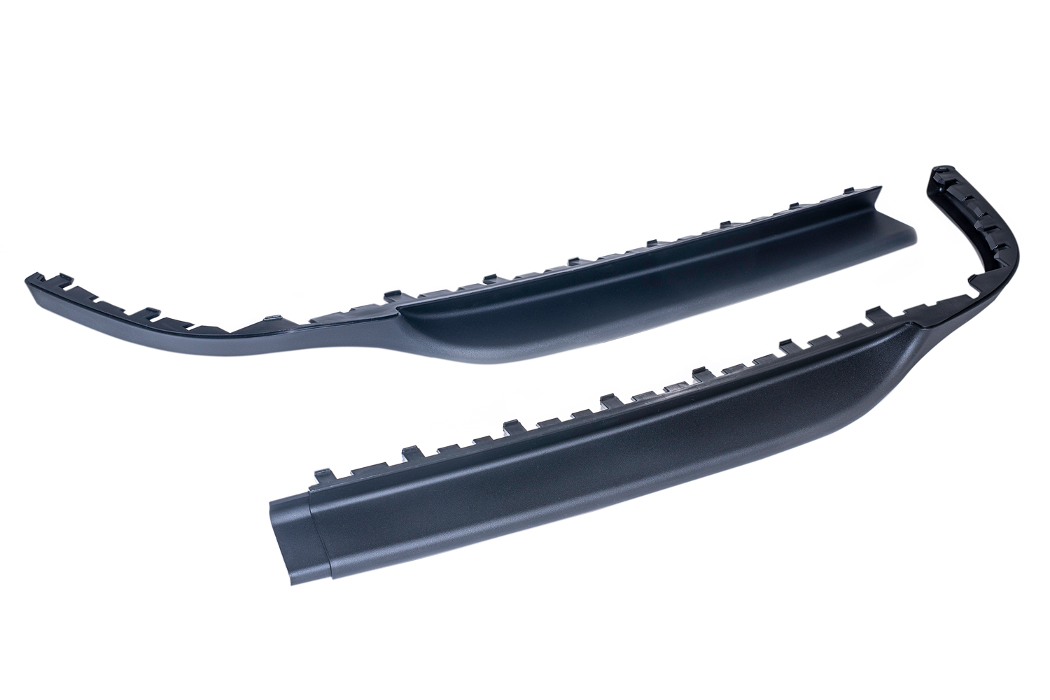 Front Spoiler Lippe Frontschürze Frontansatz passend für VW Passat 35i 88-93 Front Spoiler Lippe Frontschürze Frontansatz passend für VW Passat 35i 88-93