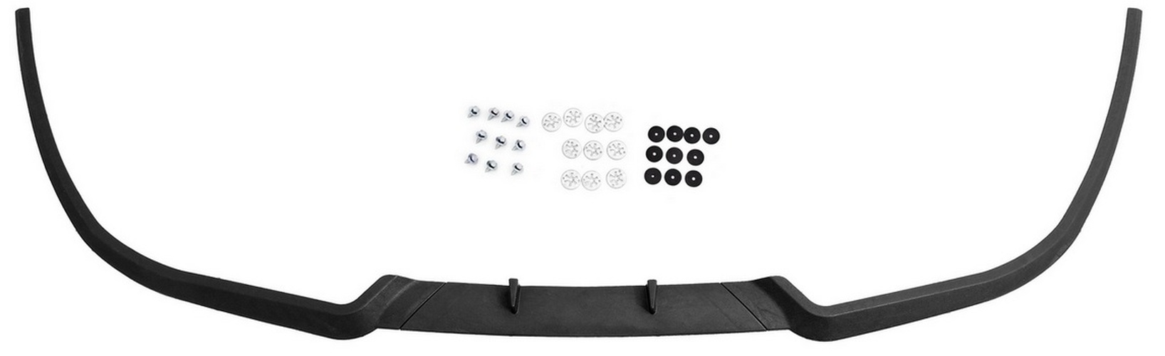 Suitable for Ford Mondeo MK1 MK2 Front Bumper Cup Chin Spoiler Lip Splitter Valance Suitable for Ford Mondeo MK1 MK2 Front Bumper Cup Chin Spoiler Lip Splitter Valance