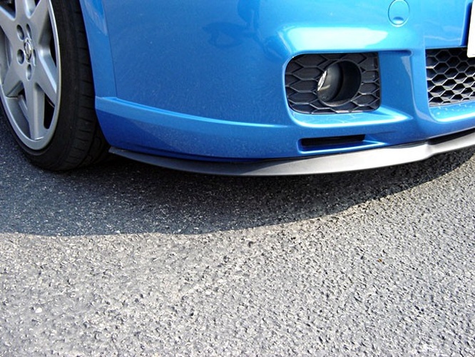 Passend für Opel Astra G Front Spoiler Lippe Lippe Frontansatz + Anbaumaterial Passend für Opel Astra G Front Spoiler Lippe Lippe Frontansatz + Anbaumaterial