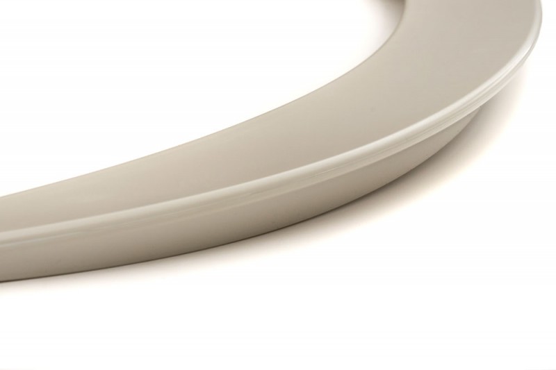 Heckspoiler Spoilerlippe Lippe Spoiler Heckspoiler passend für BMW F12 F13 Coupe Heckspoiler Spoilerlippe Lippe Spoiler Heckspoiler passend für BMW F12 F13 Coupe