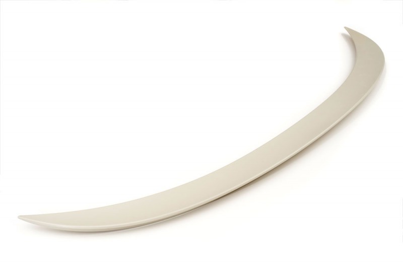 Heckspoiler Spoilerlippe Lippe Spoiler Heckspoiler passend für BMW F12 F13 Coupe Heckspoiler Spoilerlippe Lippe Spoiler Heckspoiler passend für BMW F12 F13 Coupe