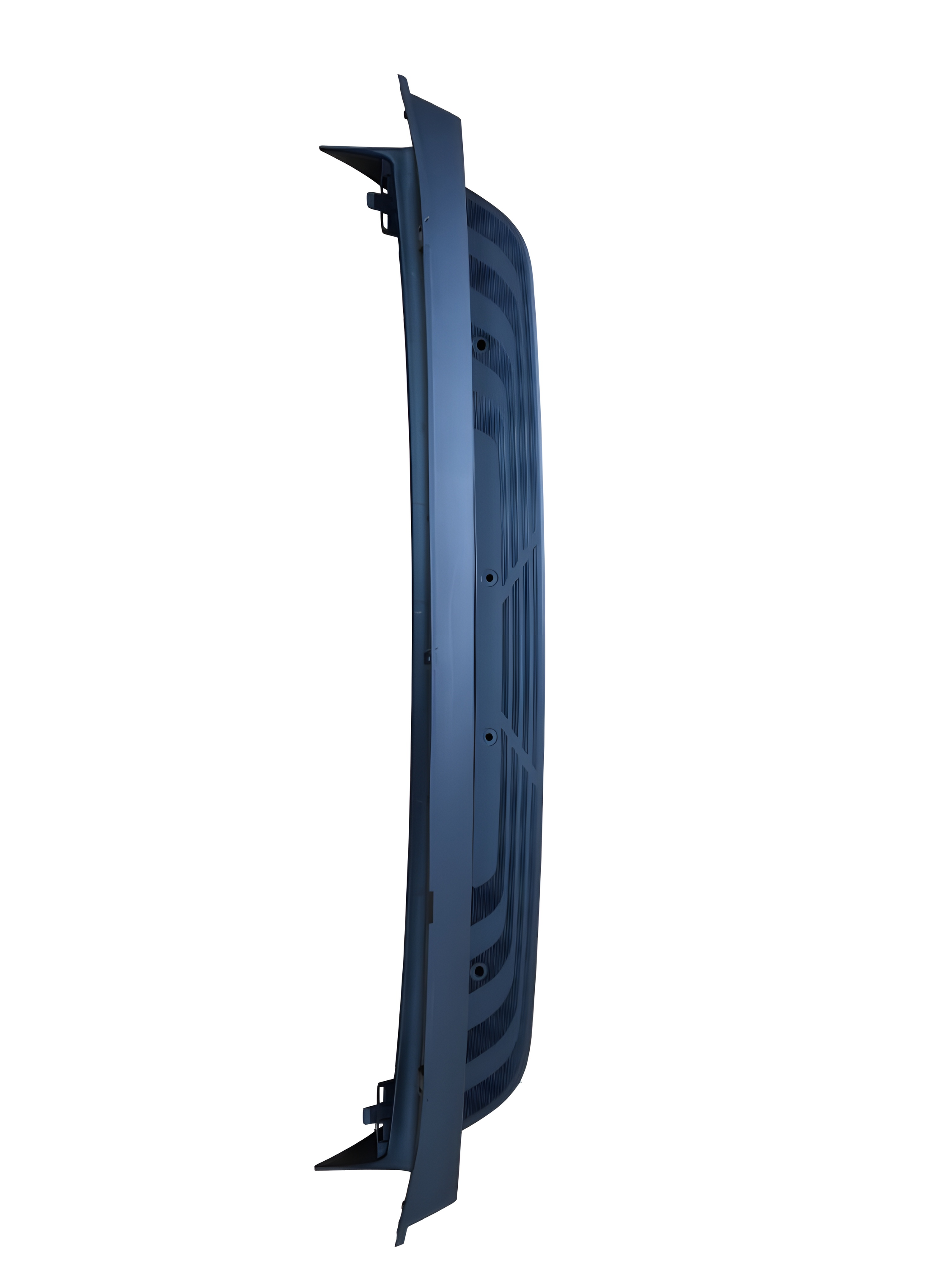 Rear Foot Step Plastic Cover fit suitable for Mercedes Sprinter W907 PDC 2018- Rear Foot Step Plastic Cover fit suitable for Mercedes Sprinter W907 PDC 2018-