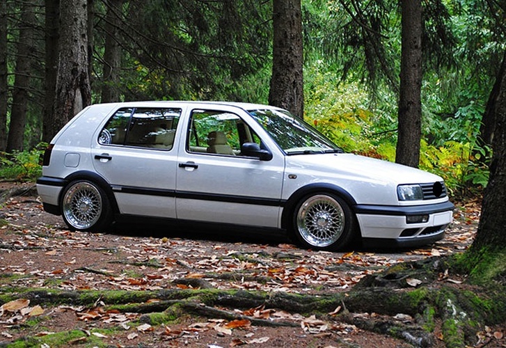 JOM Gewindefahrwerk Schraubfahrwerk passend für VW Golf 2 Golf 3 Vento Jetta 2 JOM Gewindefahrwerk Schraubfahrwerk passend für VW Golf 2 Golf 3 Vento Jetta 2
