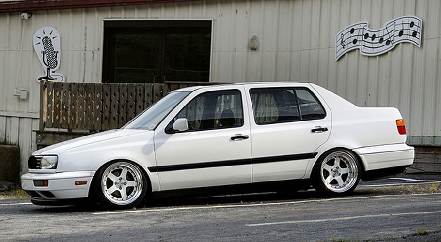 JOM Gewindefahrwerk Schraubfahrwerk passend für VW Golf 2 Golf 3 Vento Jetta 2 JOM Gewindefahrwerk Schraubfahrwerk passend für VW Golf 2 Golf 3 Vento Jetta 2