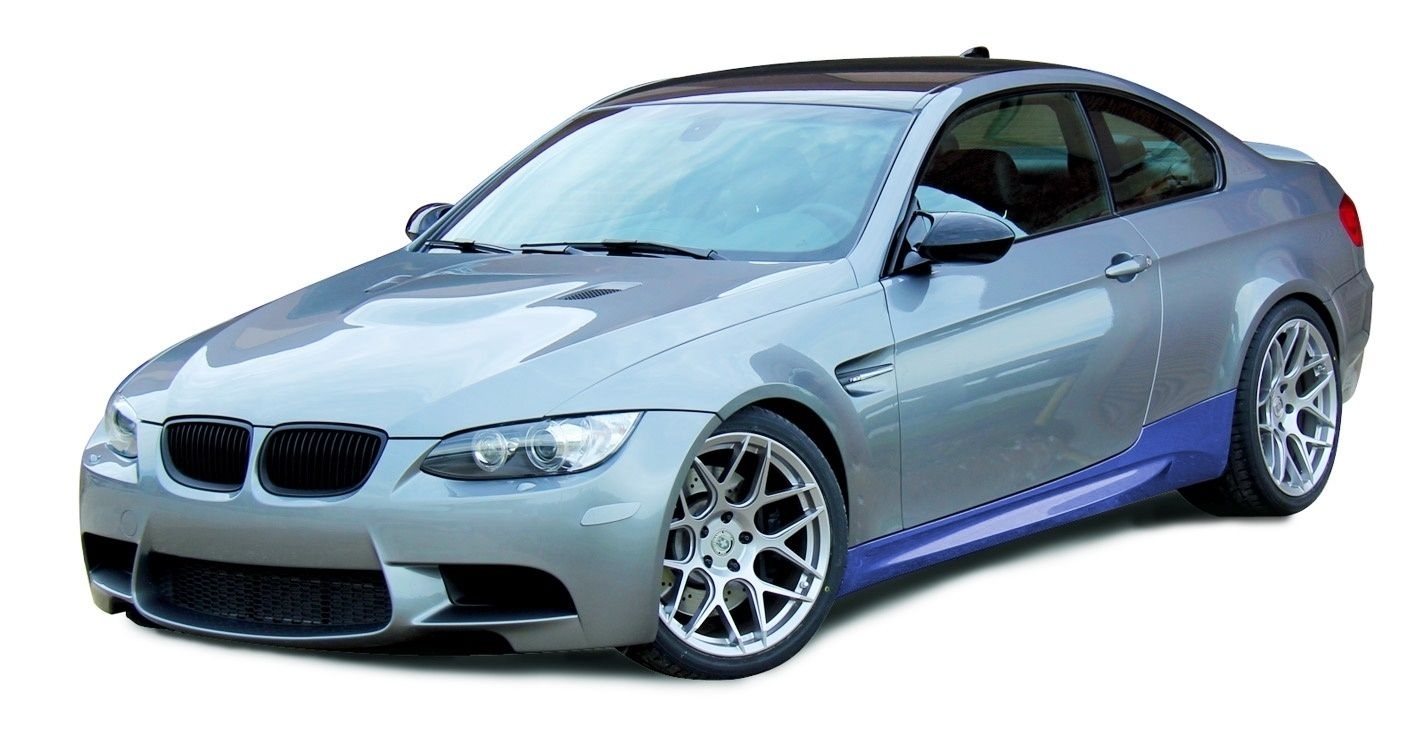 JOM Seitenschweller passend für BMW 3er E92 Coupe Baujahr 2006 - 2013 JOM Seitenschweller passend für BMW 3er E92 Coupe Baujahr 2006 - 2013