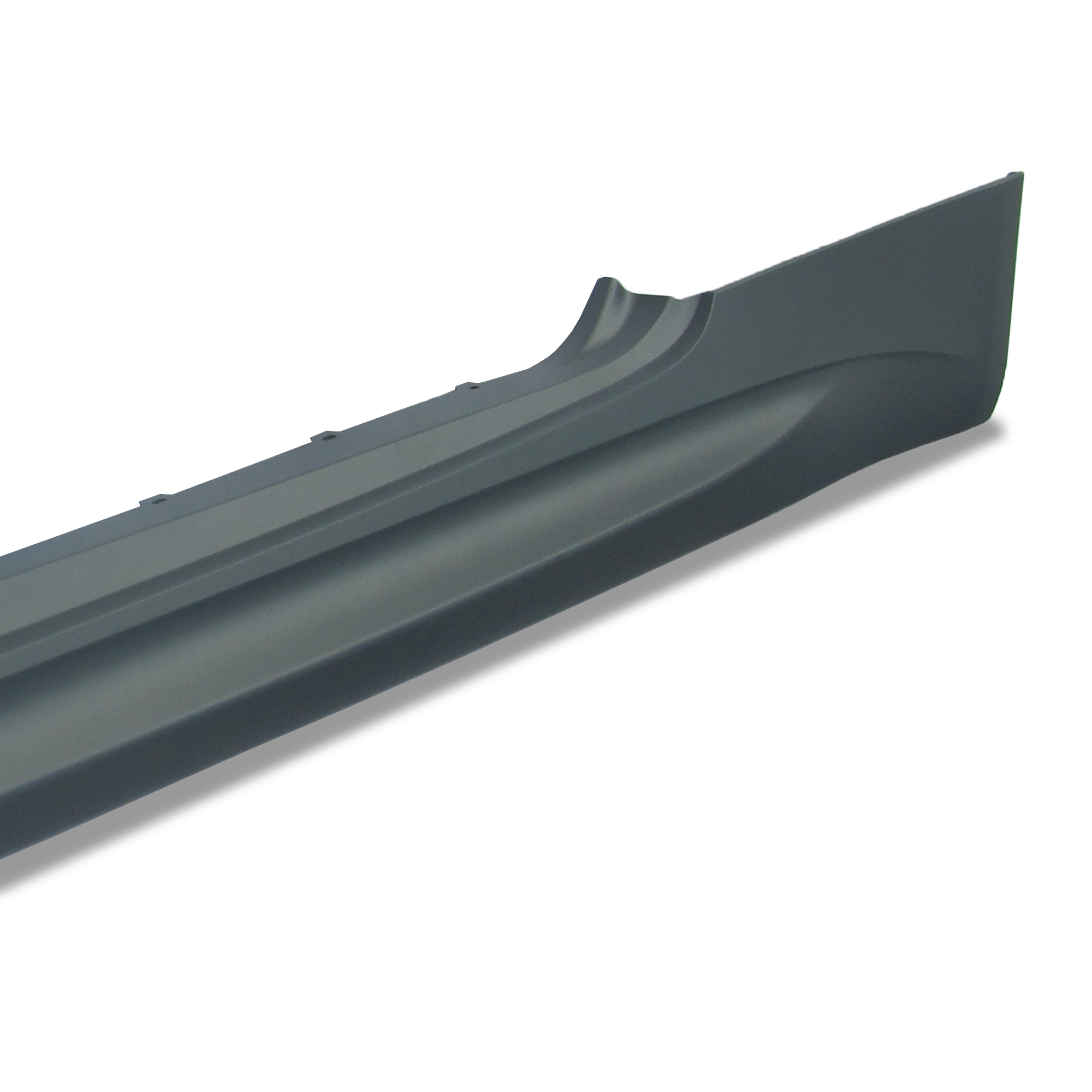 JOM Seitenschweller passend für BMW 3er E92 Coupe Baujahr 2006 - 2013 JOM Seitenschweller passend für BMW 3er E92 Coupe Baujahr 2006 - 2013