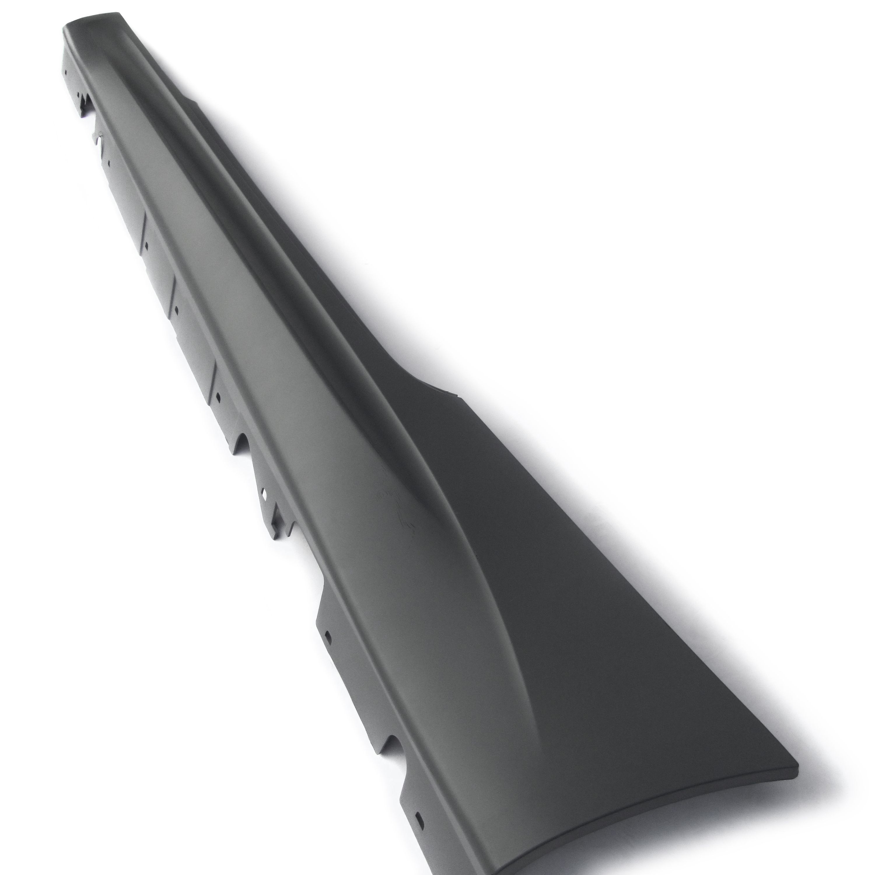 JOM Seitenschweller passend für BMW 3er E92 Coupe Baujahr 2006 - 2013 JOM Seitenschweller passend für BMW 3er E92 Coupe Baujahr 2006 - 2013