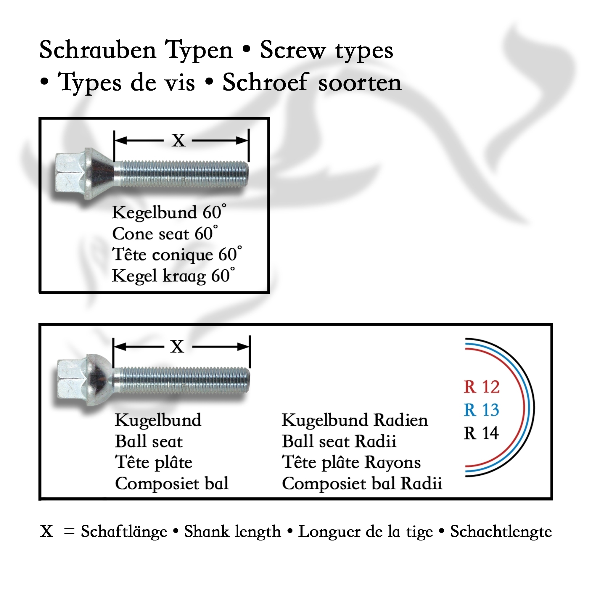 Spurverbreiterung-Set 2×15mm (30mm) NLB 57,1mm passend für VW Scirocco / Scirocco R (13) Spurverbreiterung-Set 2×15mm (30mm) NLB 57,1mm passend für VW Scirocco / Scirocco R (13)