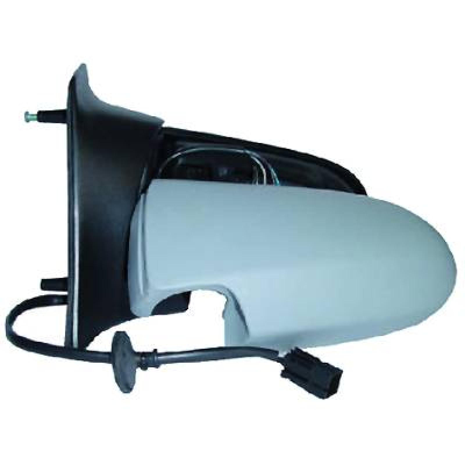 Rétroviseur gauche compatible avec Opel ZAFIRA A Großraumlimousine chauffant Rétroviseur gauche compatible avec Opel ZAFIRA A Großraumlimousine chauffant