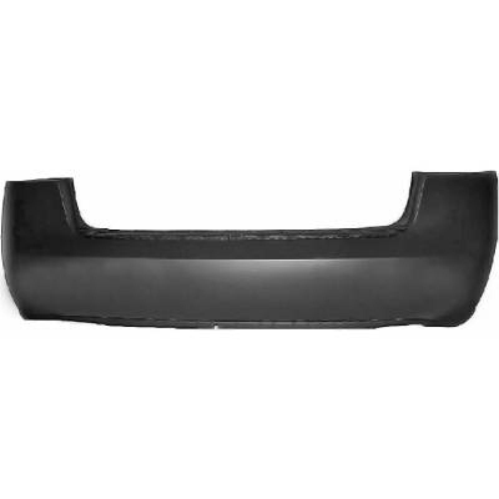 Stoßfänger passend für Audi A4 B7 8EC 2004-2007