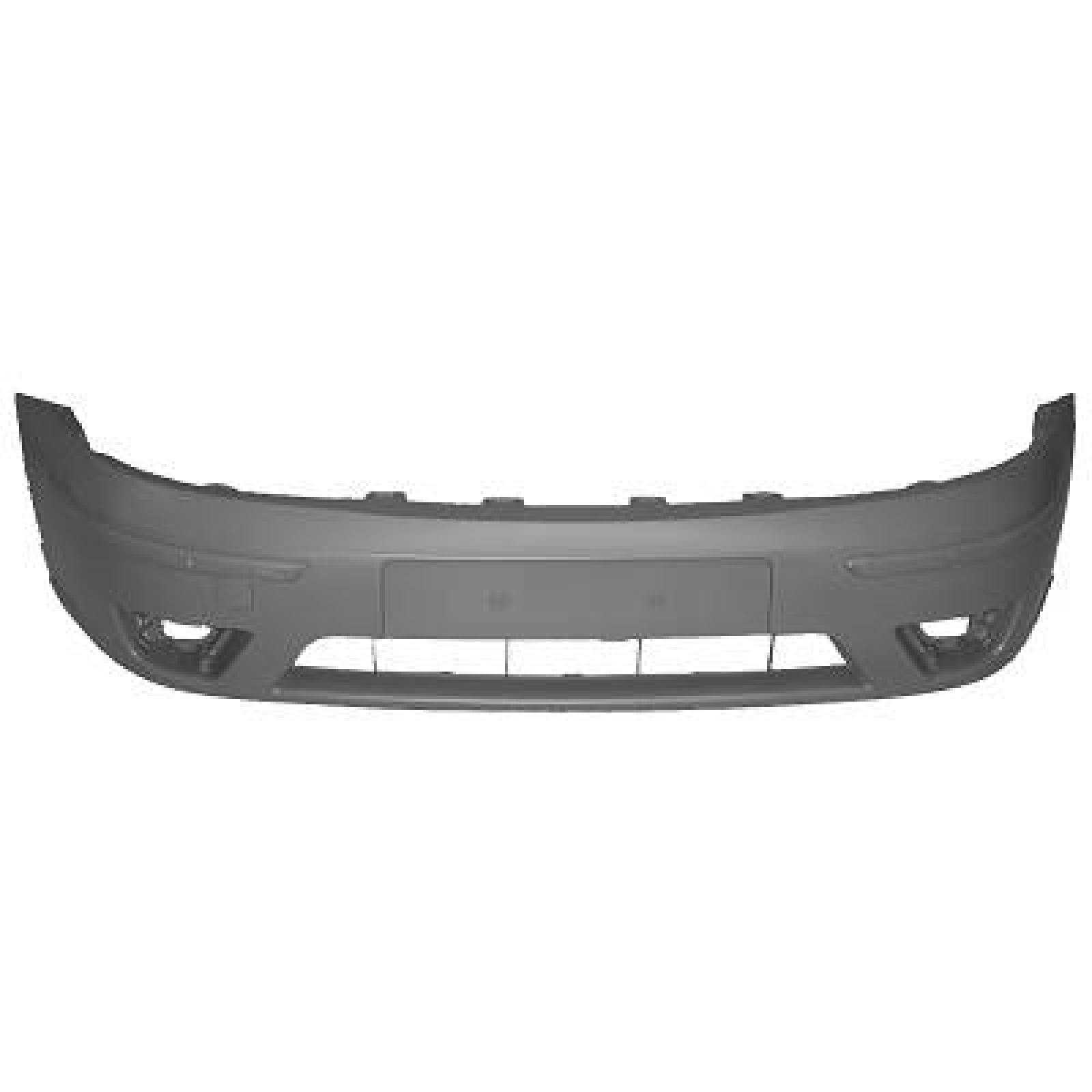 Stoßfänger passend für Ford Focus I DAW DBW DFW DNW 2001-2004 Stoßfänger passend für Ford Focus I DAW DBW DFW DNW 2001-2004