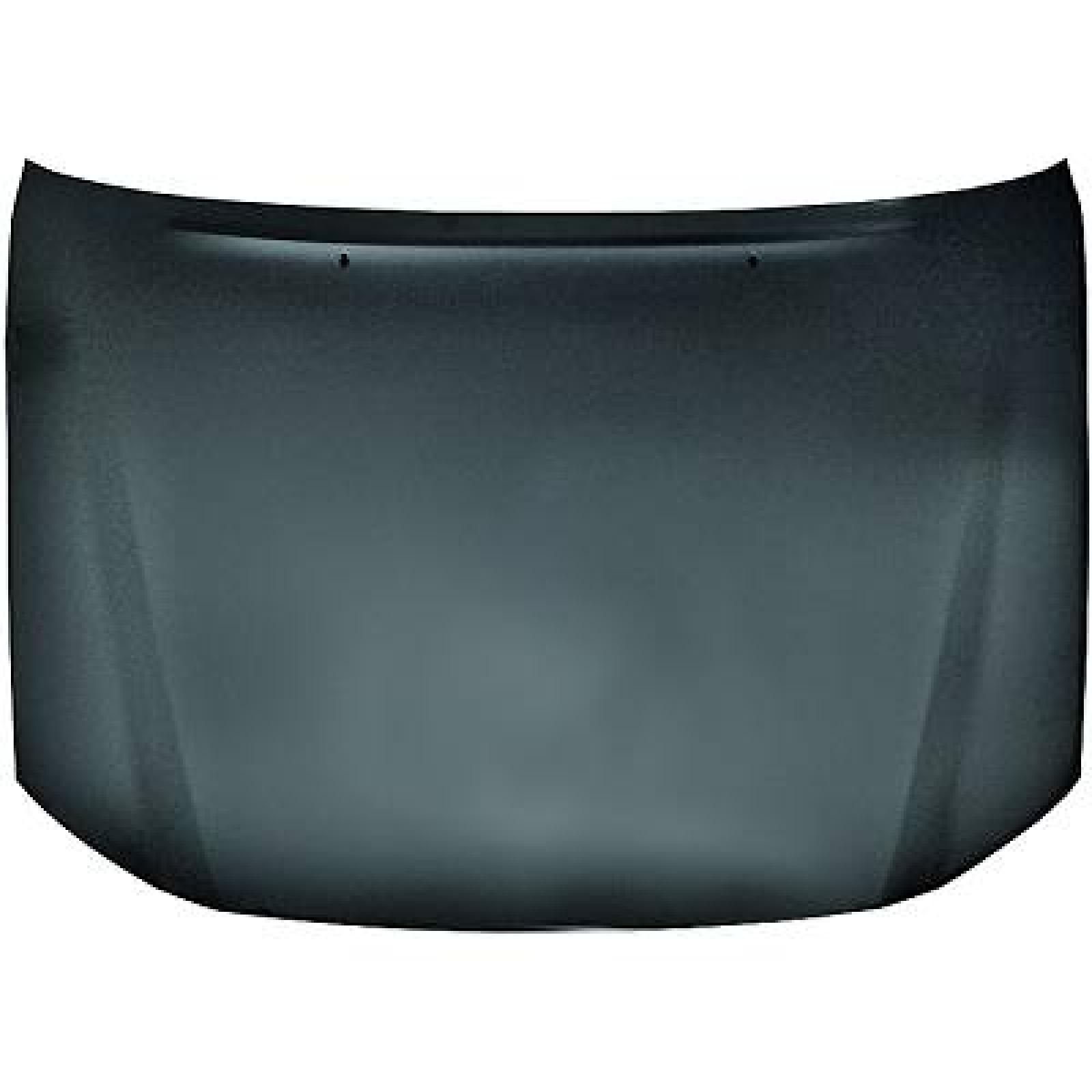 Motorhaube passend für VW Amarok 2HA 2HB S1B S6B S7A S7B AGD S1B S6B S7B Motorhaube passend für VW Amarok 2HA 2HB S1B S6B S7A S7B AGD S1B S6B S7B