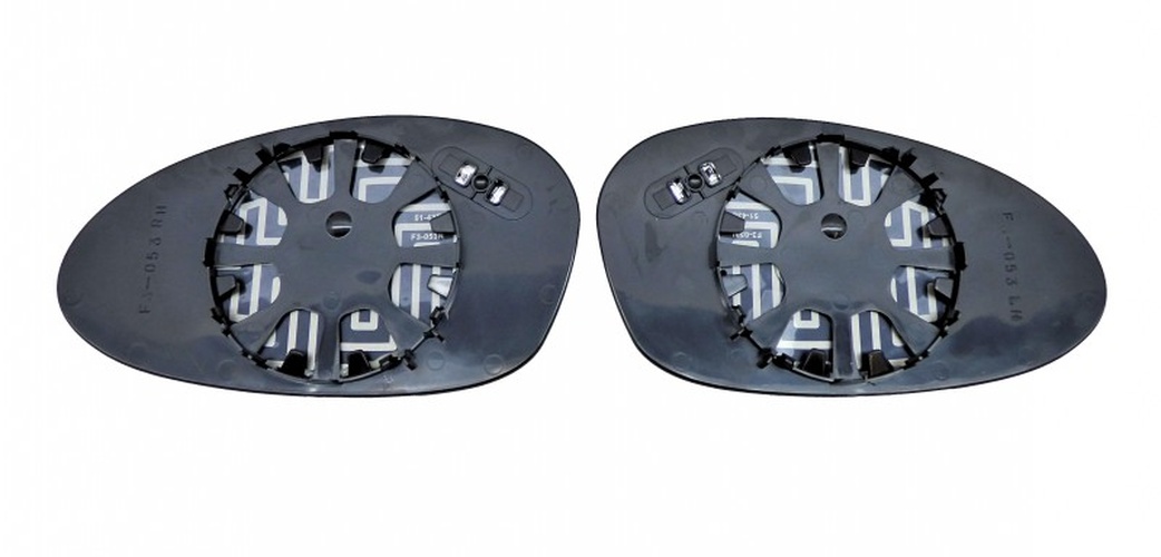 Passend für BMW E87 E90 Spiegel Glas Rechts Links Außenspiegel Asphärisch Blau Passend für BMW E87 E90 Spiegel Glas Rechts Links Außenspiegel Asphärisch Blau
