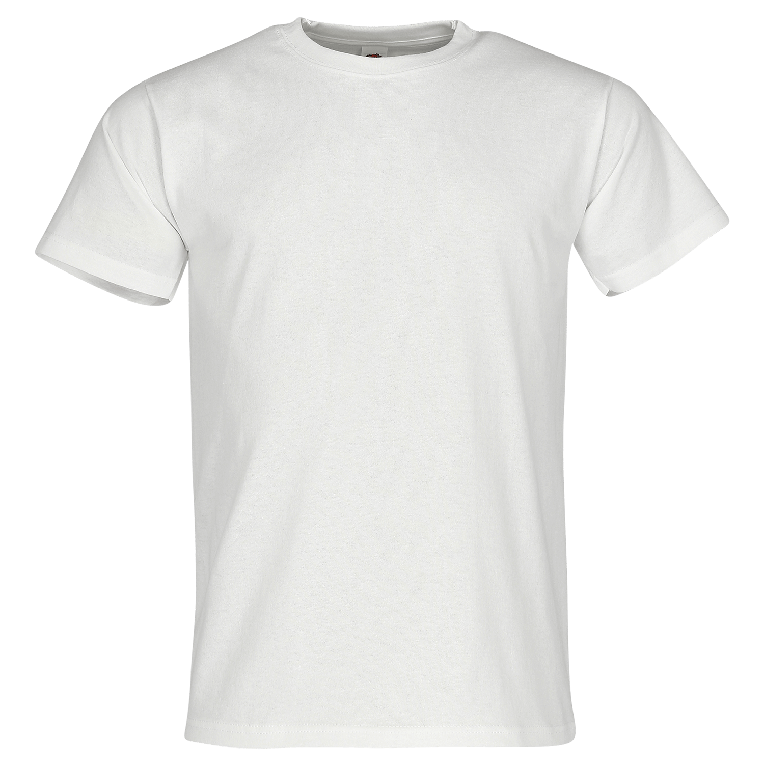 Fruit of the Loom Heavy T Shirt schwere Qualität FOL