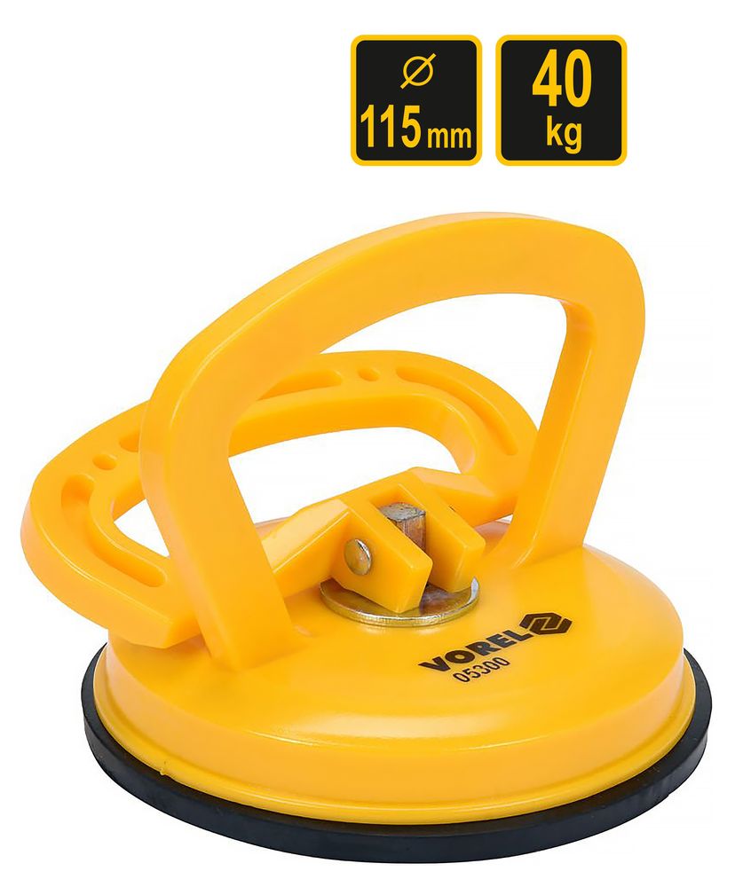 Saugheber 8 Vakuum Glasheber Glassauger Saughalter Vakuumheber Plattenheber Vakuum Plattenheber mit Handpumpe für Flache und Glatte Oberflächen Tragkraft Saugheber 8 Vakuum Glasheber Glassauger Saughalter Vakuumheber Plattenheber Vakuum Plattenheber mit Handpumpe für Flache und Glatte Oberflächen Tragkraft