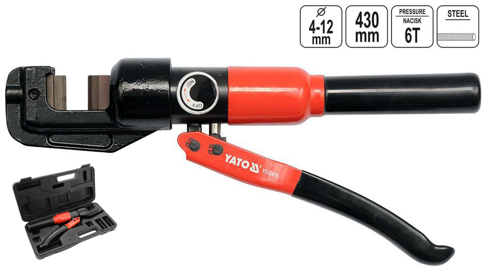 ktm fahrrad avento Plus Herren 28 Zoll Citybike 24-Gang kaufen – Der Holländer Fahrradgeschäft Size:US 6 fun swim goggles Cube Damen E-Bike mit