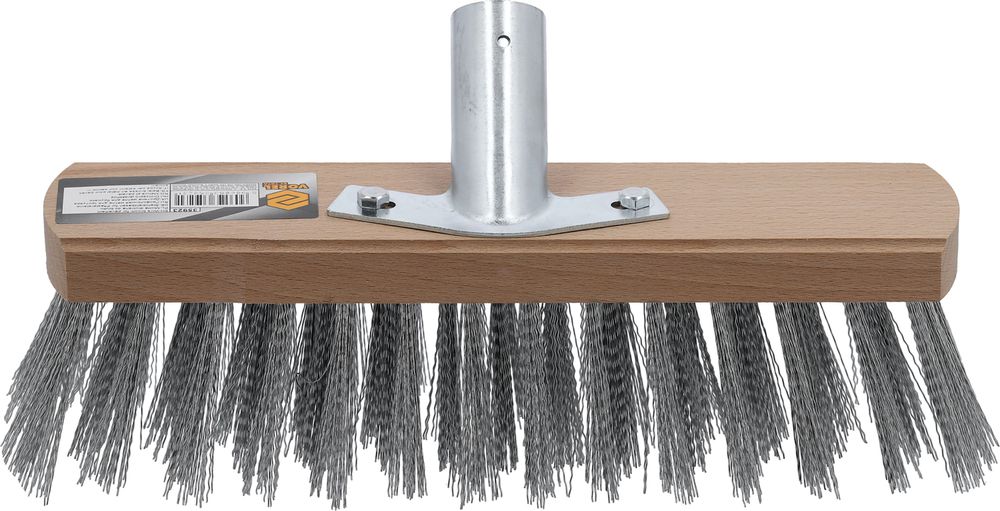 Gartenrechen Teleskop Fächerbesen verstellbar Drahtbesen Laubbesen Harke 156cm von rg-vertrieb Gartenrechen Teleskop Fächerbesen verstellbar Drahtbesen Laubbesen Harke 156cm von rg-vertrieb