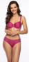 cerise