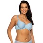 sterling blue