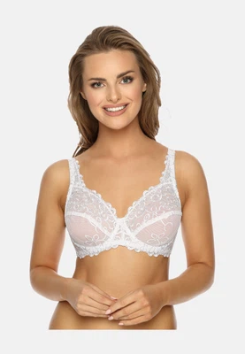 544820-100-1vorne-RGB241-Zalando.jpg