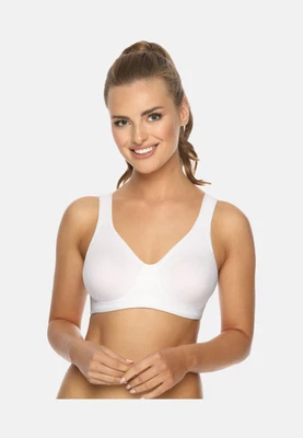 14750-101-1vorne-RGB241-Zalando.jpg