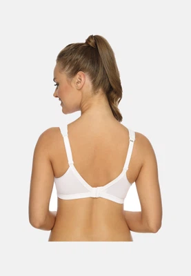 14750-101-2hinten-RGB241-Zalando.jpg