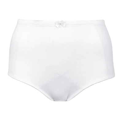Viania-Basics-2000x2000-60-weiss.jpg