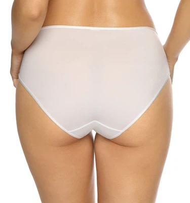 211200-100-2hinten.jpg
