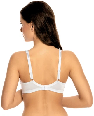 14587-100-2hinten2.jpg
