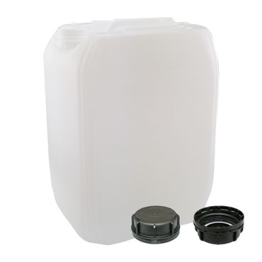 AD Chemie Autoshampoo 5L Kanister Aprikosenduft Konzentrat Shampoo Auto