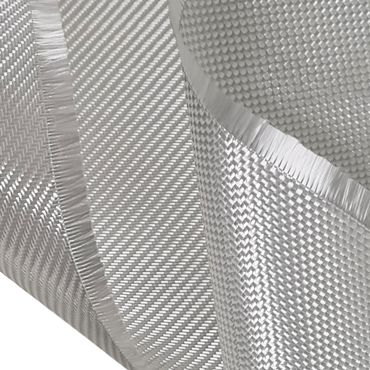 Glass Fiber Fabric Finish | plentyShop LTS