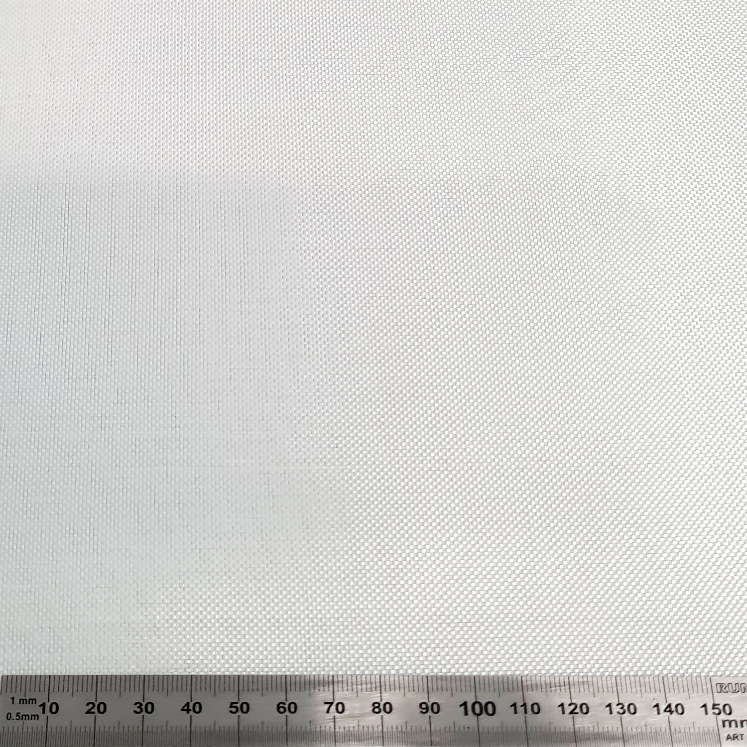 Silane Glasfasergewebe Köper | HP-Textiles Silane Glasfasergewebe Köper | HP-Textiles