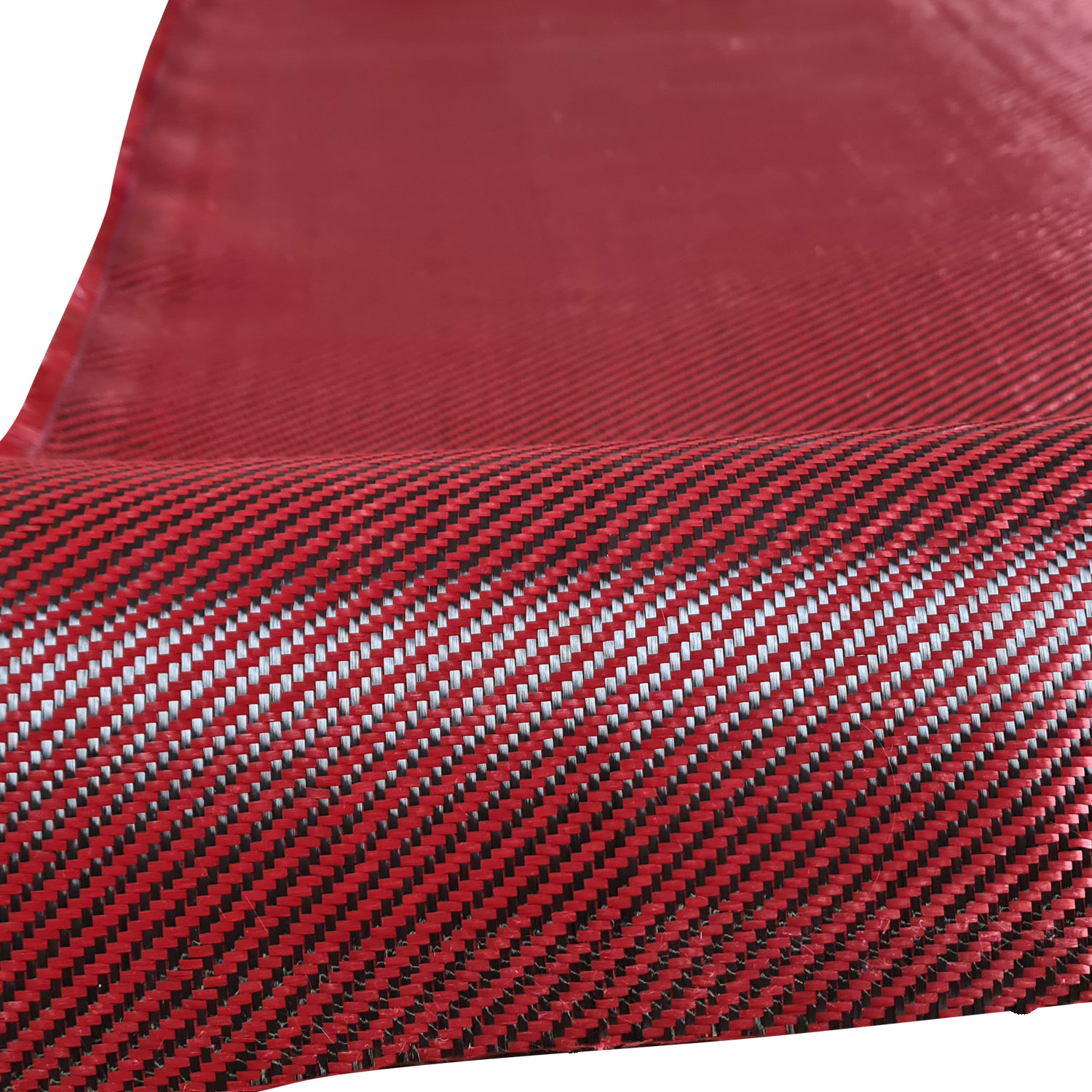 Carbon fiber mat, carbon fabric, carbon fiber online