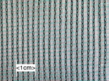 528876_6 528876_6