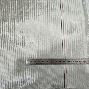 Glasfasermatte 150 g/m² Anlegematte, Finish, Glasfasermatte, feine Tex Glasfasermatte 150 g/m² Anlegematte, Finish, Glasfasermatte, feine Tex