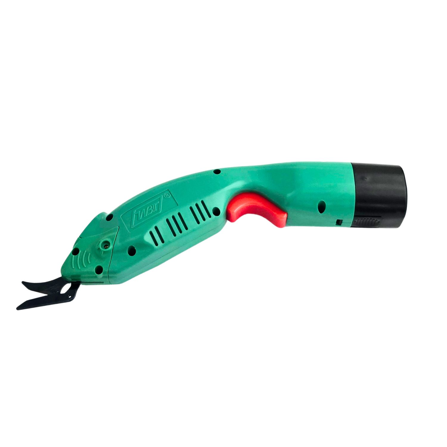     Professional Cordless Shears WBT-2