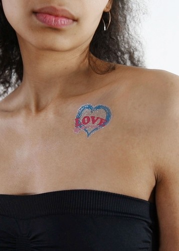 Love 