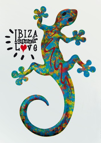 IBIZA Summer Love 