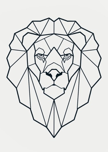 Lion King 